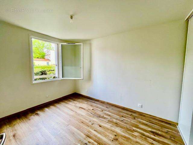 Appartement rénové - photo 6