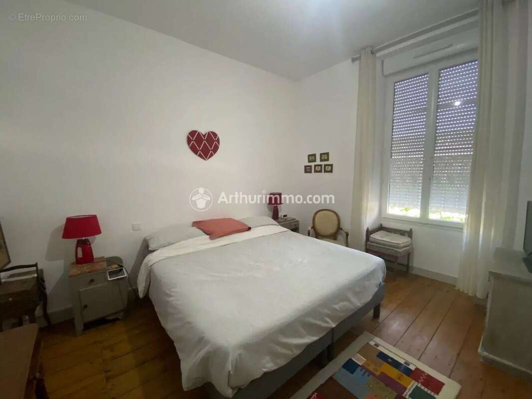 Vente Maison Matha(17160) 292 000ï¿œ - photo 10