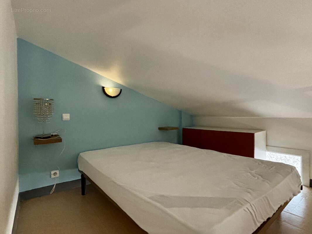 Appartement à ROCHEFORT