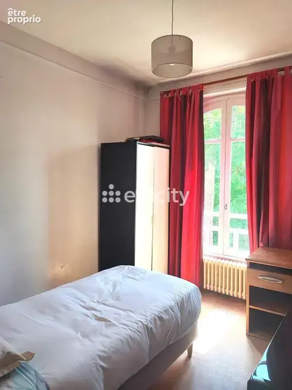 Maison 174 m² à Fontenay-Sous-Bois  - photo 12