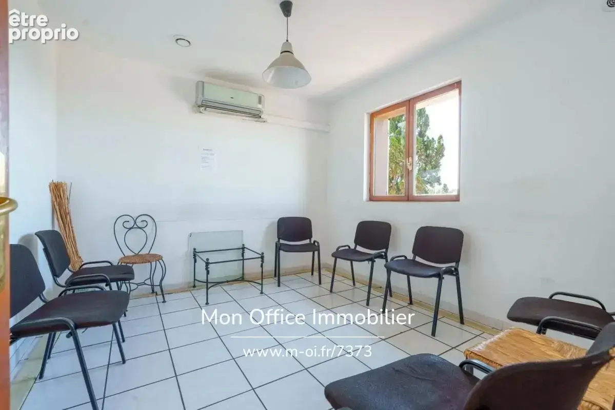 Référence : 7373-AMB - Maison 4 pièces - photo 13