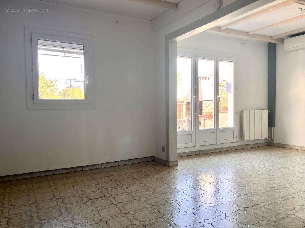 Maison 90 m² à Juvignac  - photo 4
