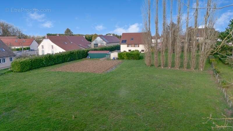 Terrain constructible - photo 3