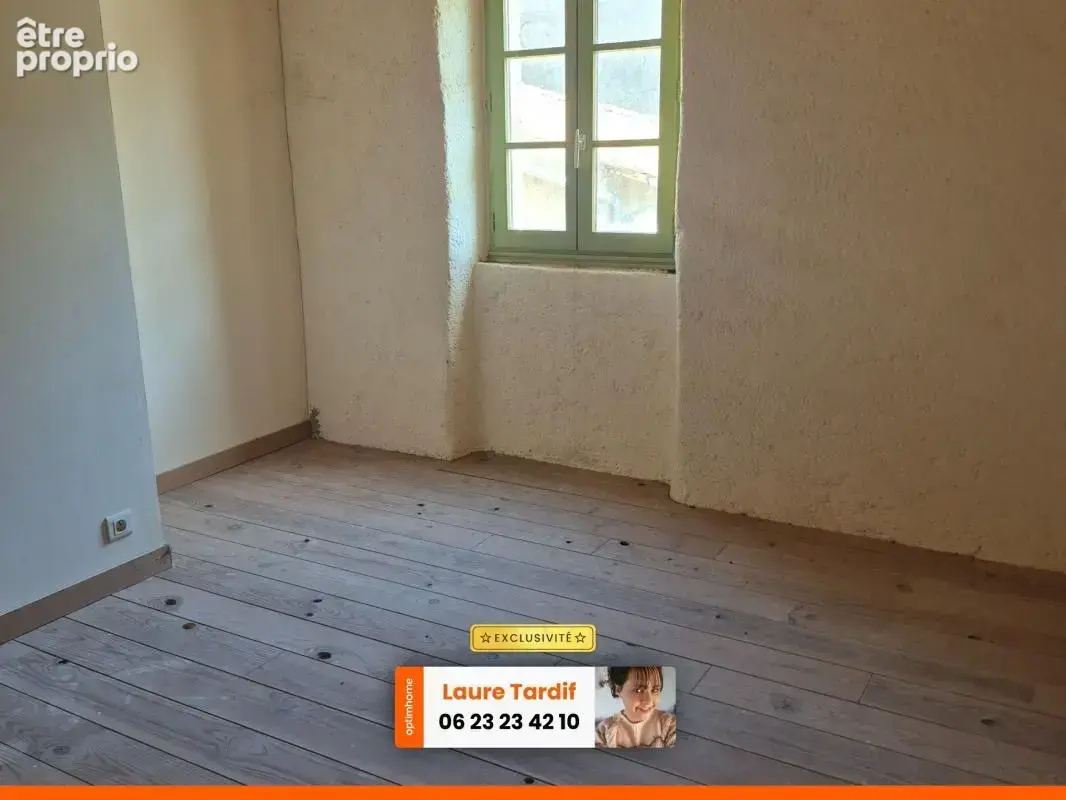 Exclusivité Maison Saint-Julien de Coppel - photo 4