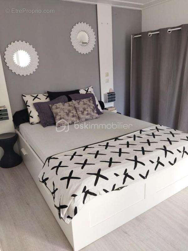 Maison à SAINT-MARCEL-SUR-AUDE