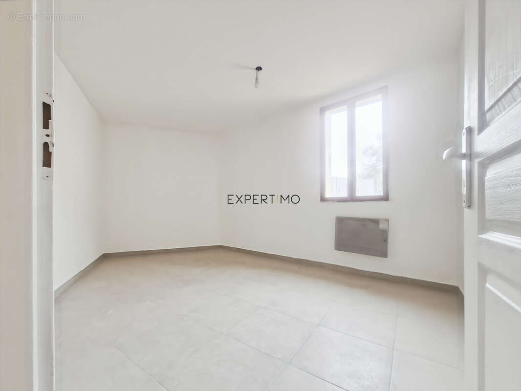 Appartement à NARBONNE