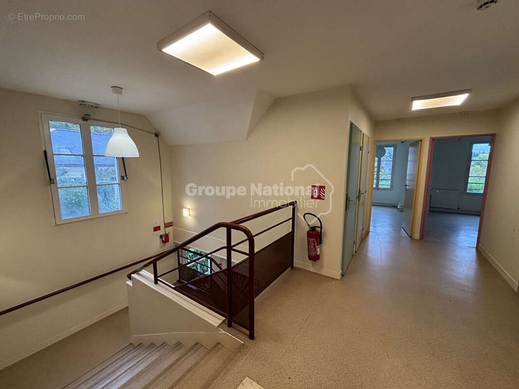 Maison à PIERREFONDS