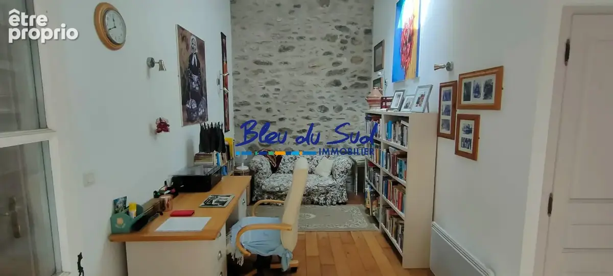 Maison 7 pièces 115 m² à vendre à Perpignan (66000) - photo 8