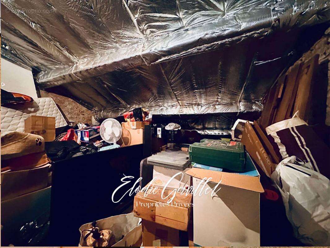 Maison à LABECEDE-LAURAGAIS