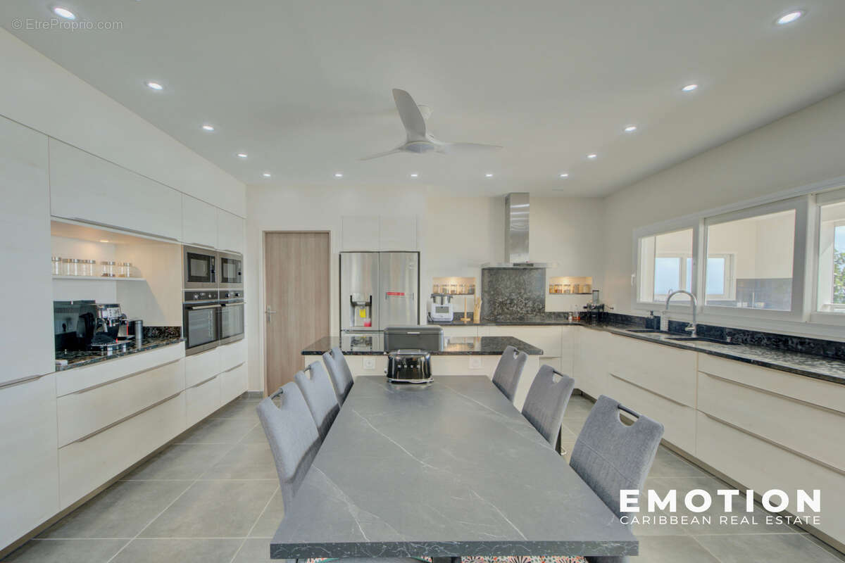 Maison à TROIS-RIVIERES