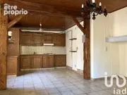 Photo 1 - Maison à VEYRE-MONTON