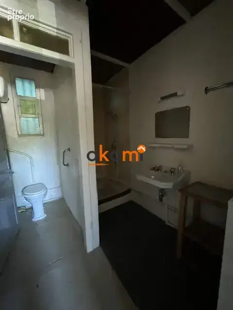 Maison 8 pièces 115 m² à vendre à Val-Et-Chatillon (54480) - photo 6