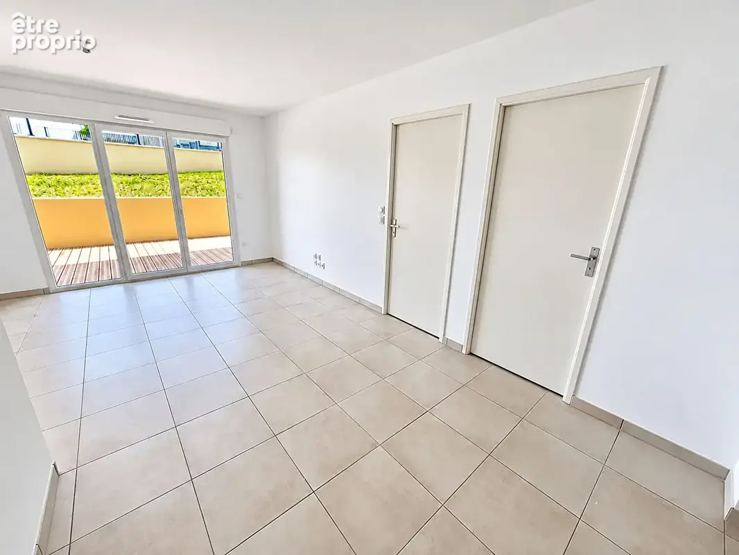 Pour habiter ou investir - photo 5