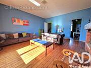 Photo 1 - Appartement à FORGES-LES-EAUX