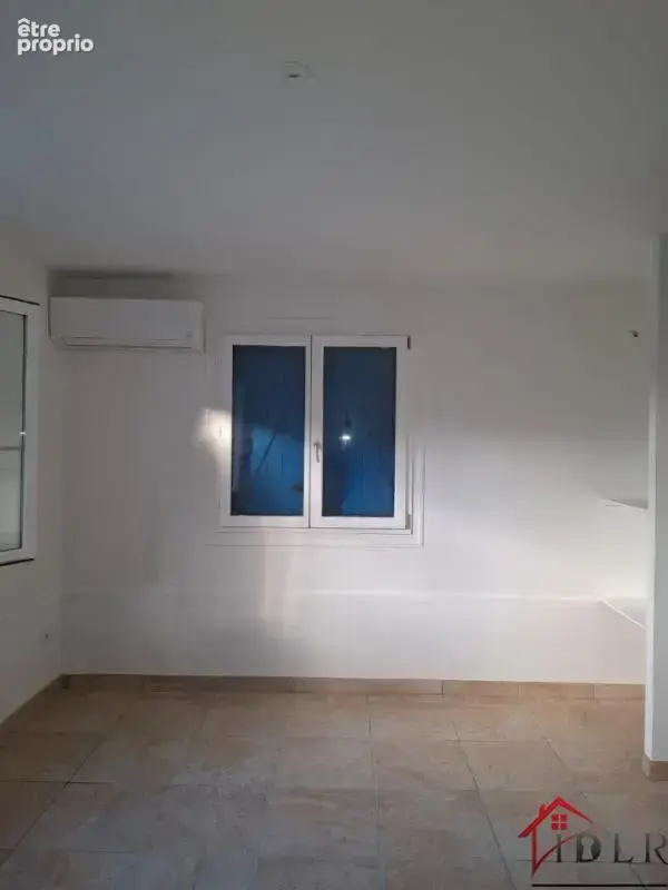 Villa 3 chambres au Diamant (Quartier Longuet) - photo 7