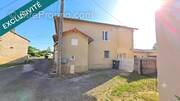 Photo 1 - Maison à SILLARS