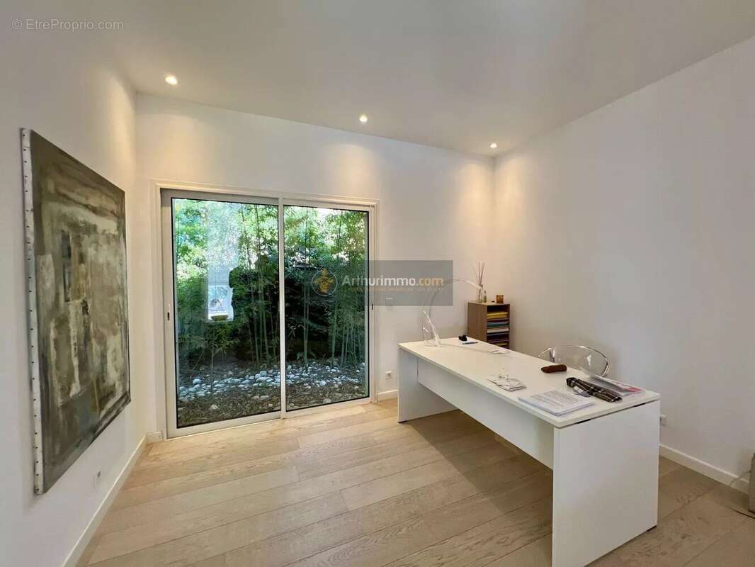 Maison à SAN-MARTINO-DI-LOTA