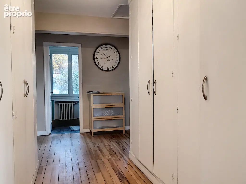 Maison à seulement 15 minutes de Pont Audemer avec commerces à pieds - photo 12
