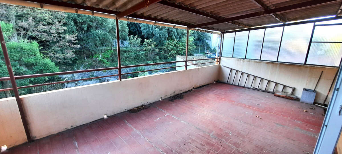 Amelie les bains, maison familiale, garage, 4 chambres - photo 6
