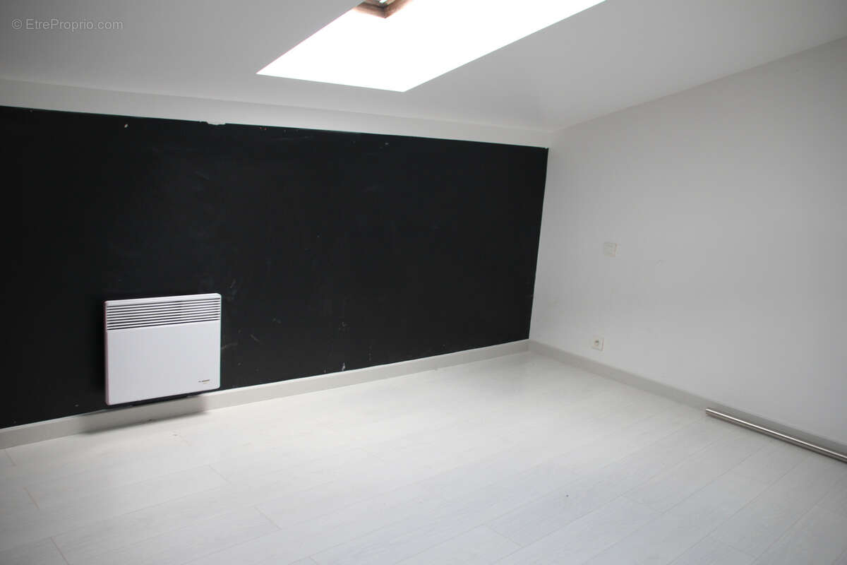 Maison à MESCHERS-SUR-GIRONDE