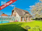 Maison à NEVILLE