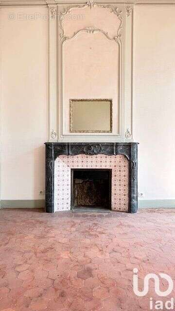 Photo 6 - Appartement à AVIGNON