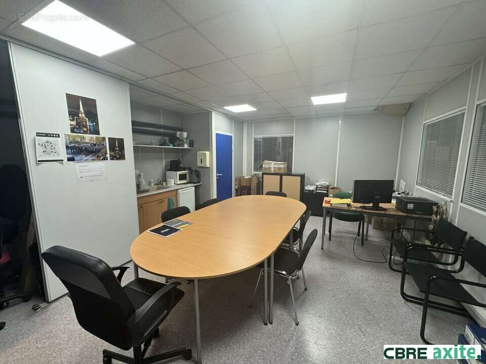Autre à GIERES