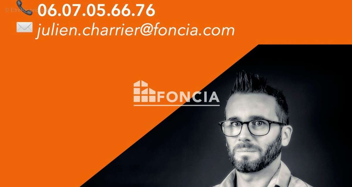 Appartement à SAINT-TROPEZ