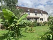 Maison à LA FERTE-GAUCHER