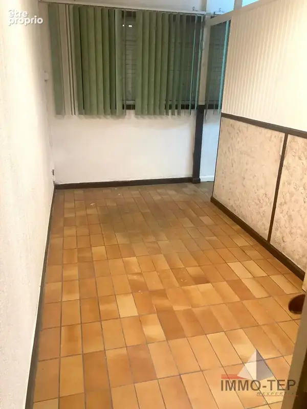 salle 3 