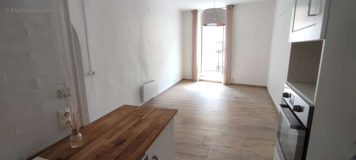 Appartement 72 m² à Vienne  - photo 4