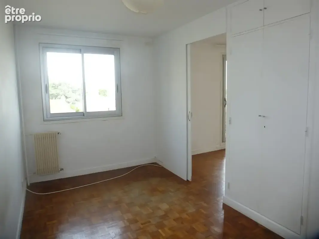 Appartement 2 pièces en étage avec ascenseur - photo 4
