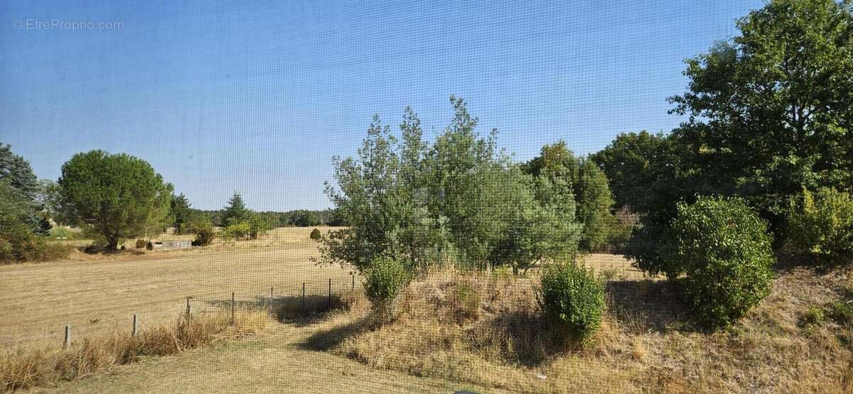 Maison individuelle - photo 3