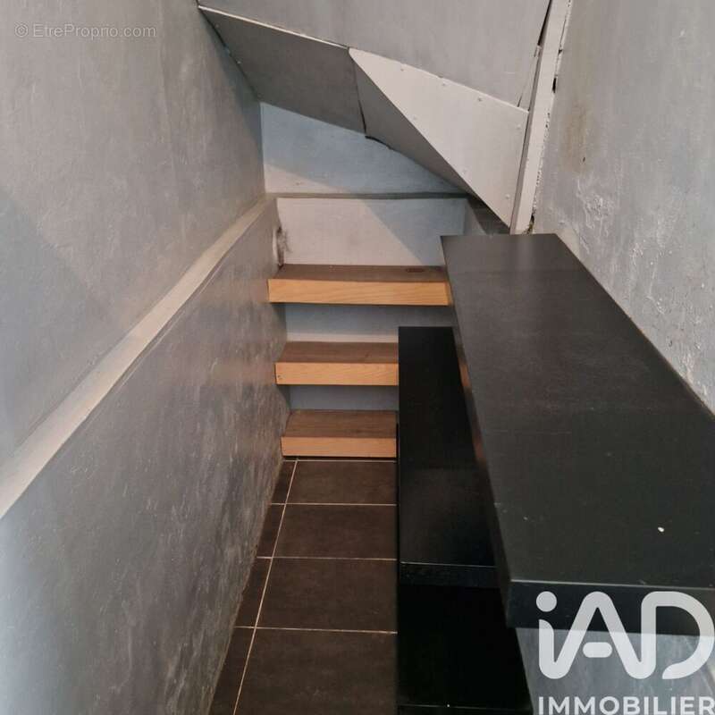 Photo 3 - Maison à FORT-MARDYCK