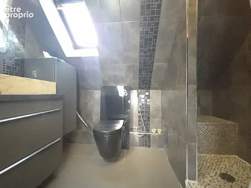 Maison 6 pièces 106 m² à vendre à Nogent-Sur-Oise (60180) - photo 7