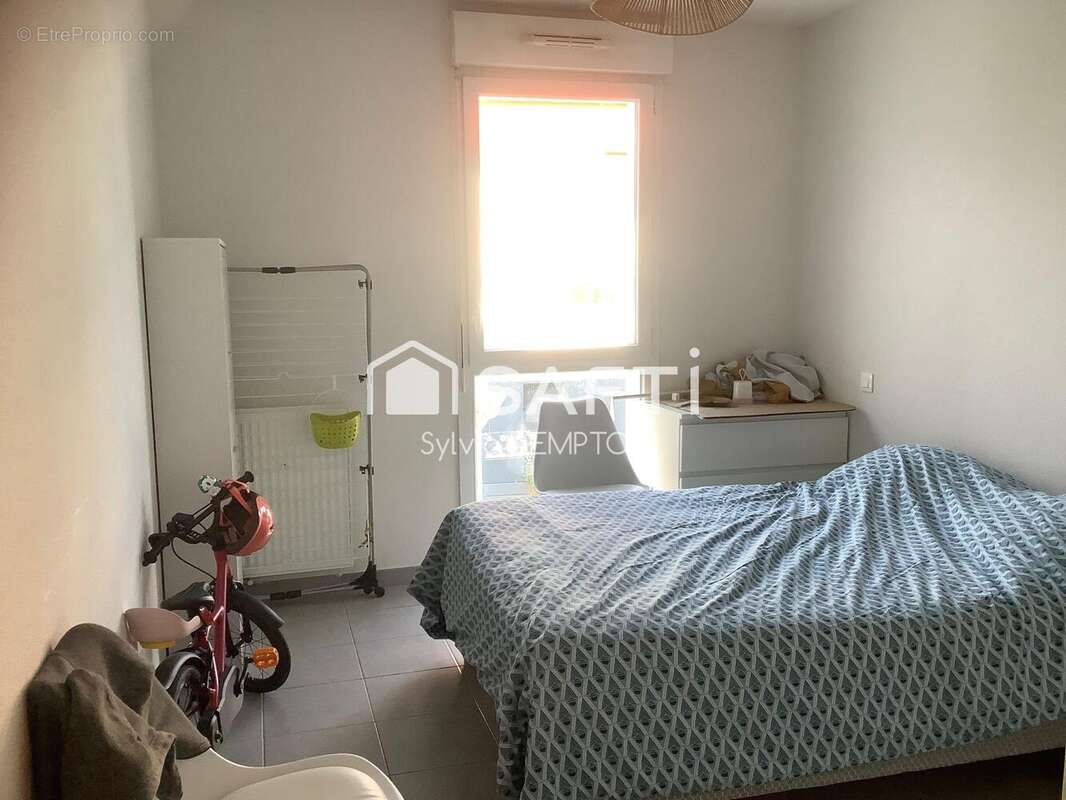 Photo 6 - Appartement à LONS