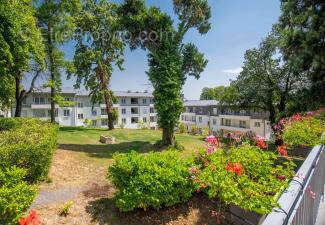 Investissement en EHPAD - photo 2