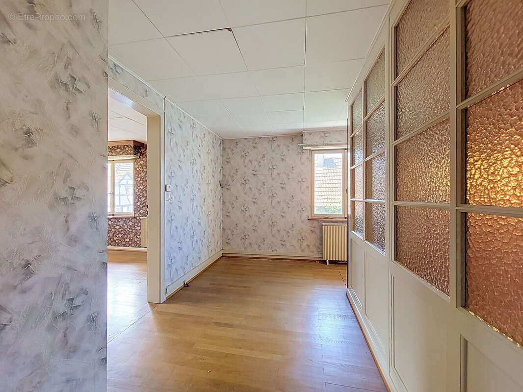Maison 142 m² à Weitbruch  - photo 8