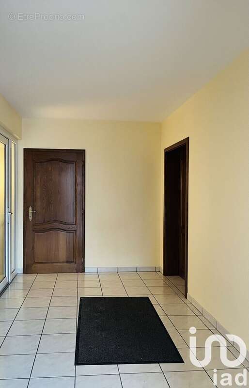 Photo 3 - Appartement à FORBACH