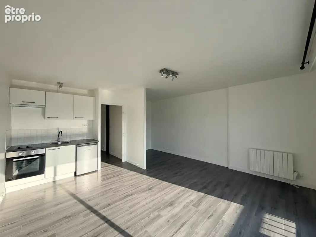 Appartement à SAINT-CAST-LE-GUILDO