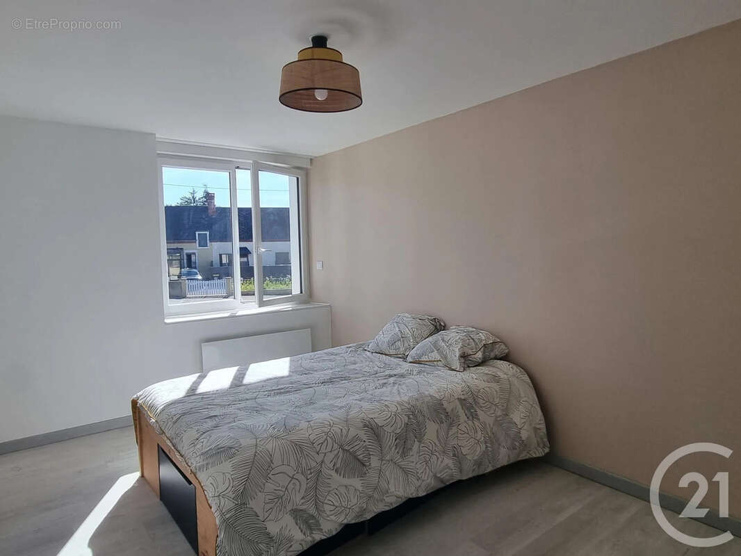 Maison 153 m² à Jalognes  - photo 9