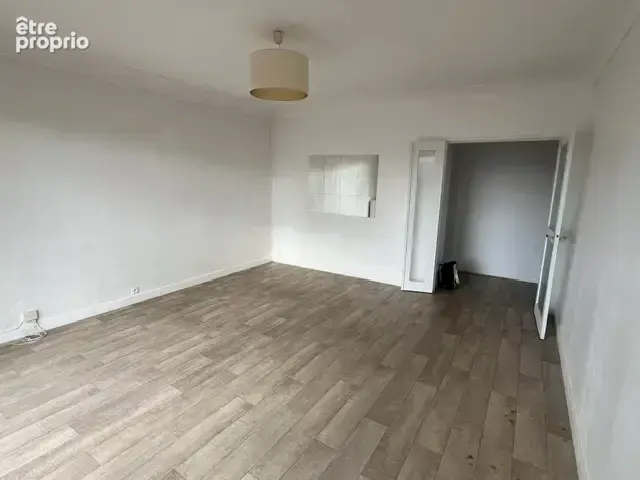 Appartement 2 pièces 53 m² à vendre à Rennes (35000) - photo 9