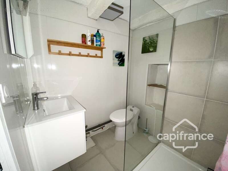 Maison à vendre 5 pièces 120 m2 - photo 20