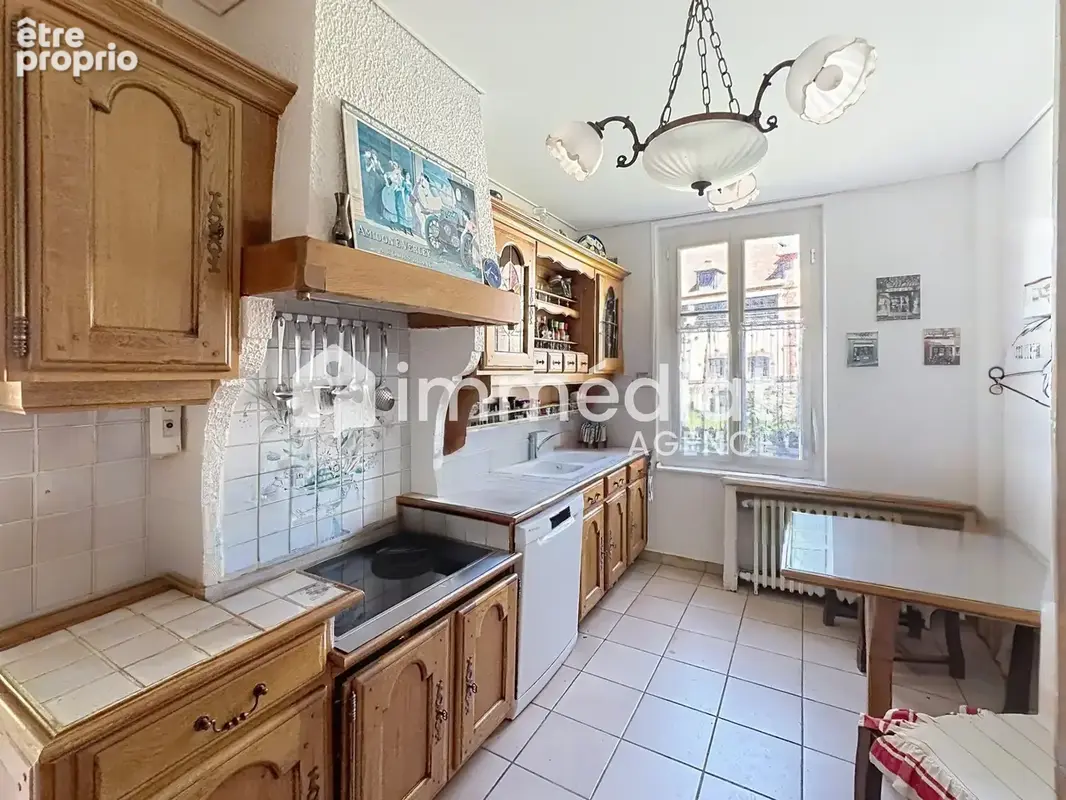 Propriété de Prestige aux Portes de Paris   Tillières-sur-Avre (27570) - photo 19