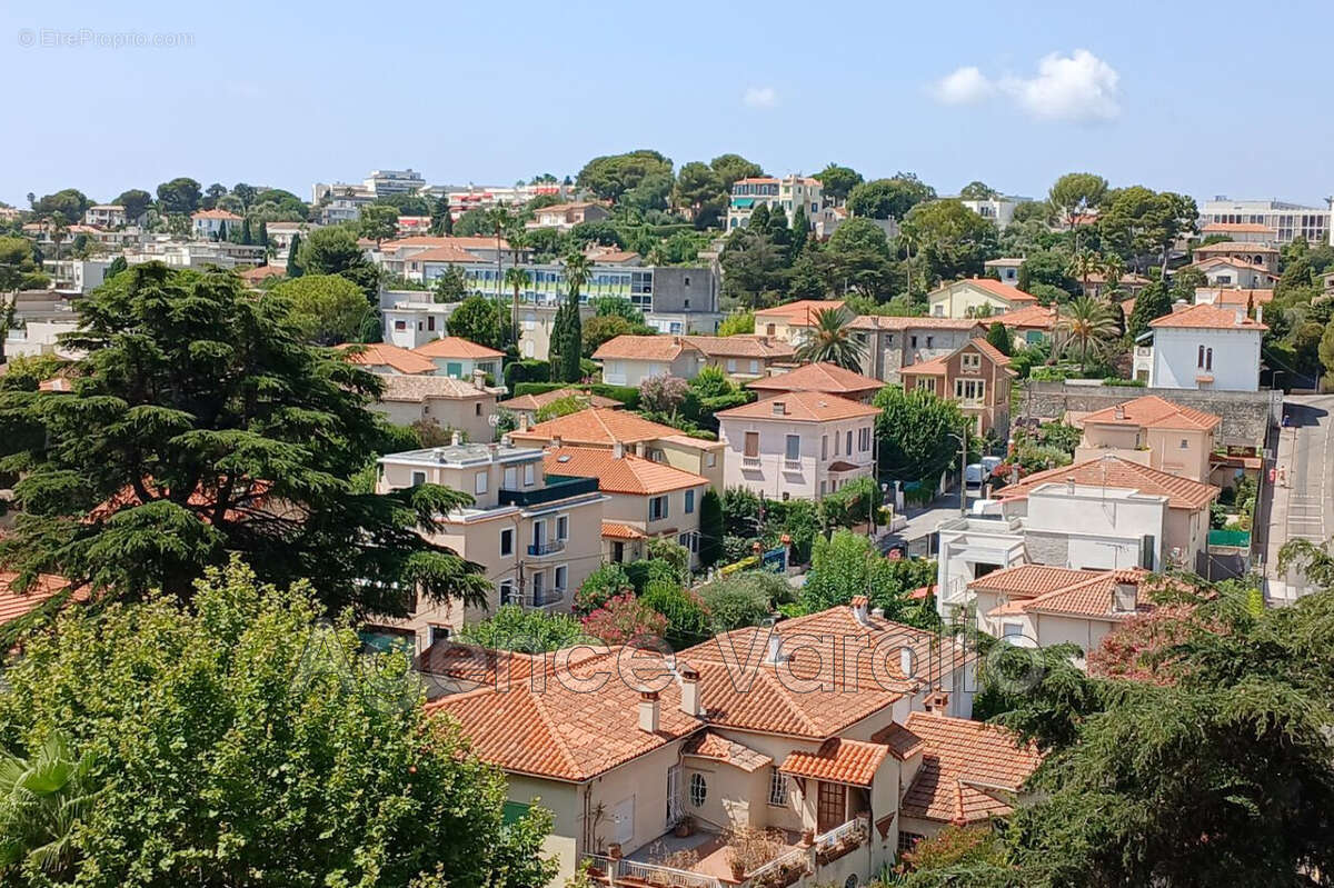 Appartement 3 pièces 70 m² à vendre à Antibes (06600) - photo 8