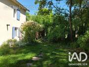 Photo 1 - Maison à LA CAVALERIE