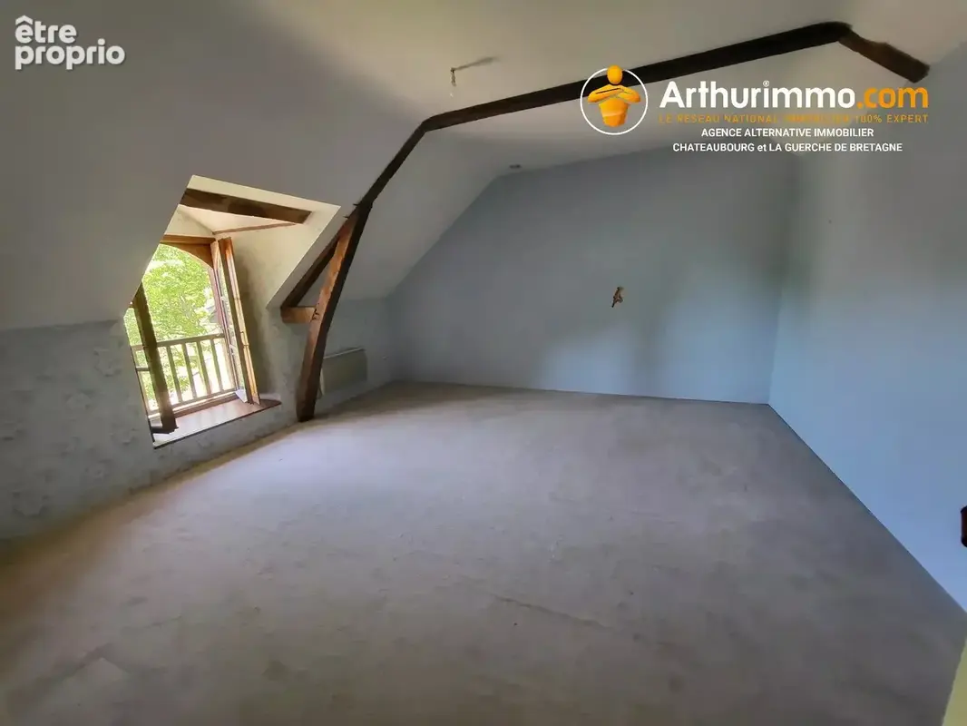 Vente Maison Cesson-sevigne(35510) 309 990ï¿œ - photo 8