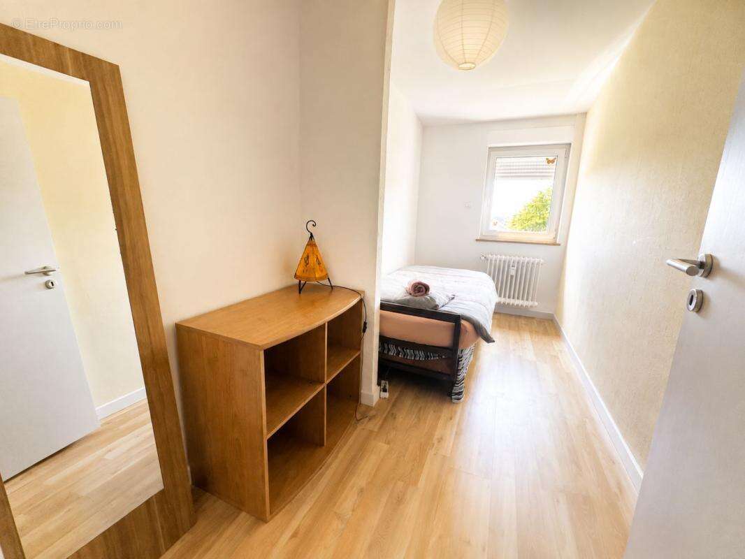 Appartement À Vendre - photo 12