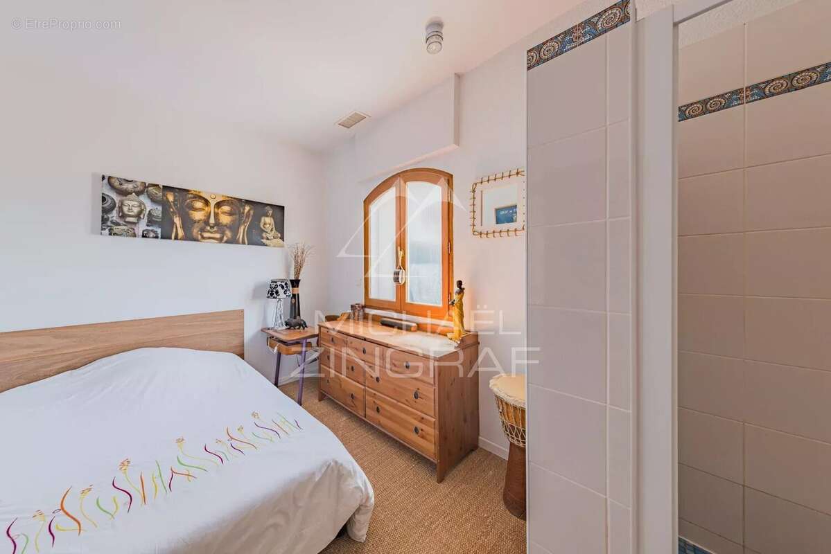 Villa contemporaine de 5 chambres - photo 11