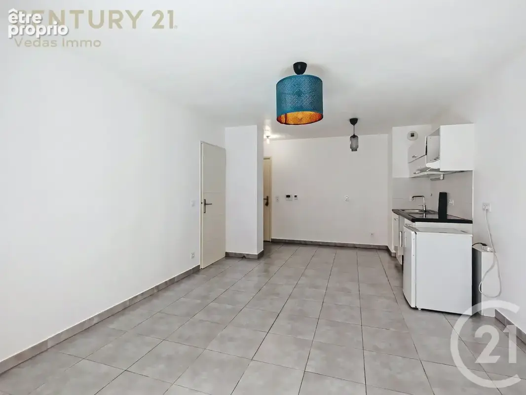 Appartement 2 pièces 40 m² à vendre à Saint-Jean-De-Vedas (34430) - photo 4